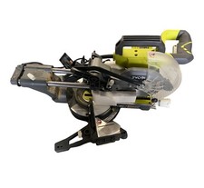 Ryobi sliding compound for sale  Jacksonville