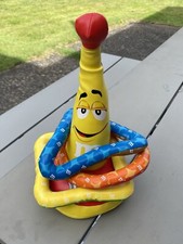 Ring toss set for sale  SUTTON-IN-ASHFIELD