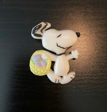 Vintage snoopy easter for sale  Norristown
