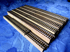 Märklin 5106 konvolut gebraucht kaufen  Bochum