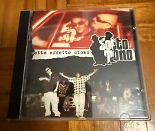 rap italiano usato rap italiano usato Vicenza