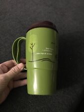 Tim hortons thermo for sale  Hamburg