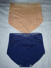 navy blue lace trim for sale  PAIGNTON