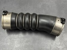 Ladeluftleitung bmw f07 gebraucht kaufen  Bleicherode, Kehmstedt, Lipprechterode