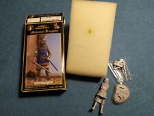 Andrea miniatures sir usato  Vigevano