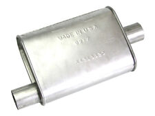 Auspufftopf endtopf muffler gebraucht kaufen  Möglingen