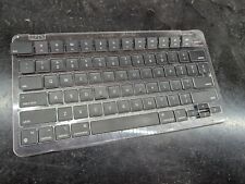 Keycaps tasti qwerty usato  Cologno Monzese