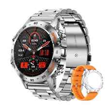 Montre intelligente fitness d'occasion  Strasbourg-