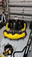 seater 2 gocart for sale seater 2 gocart for sale Fort Lauderdale
