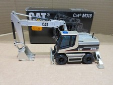 Nzg cat 405 for sale  HAVERFORDWEST