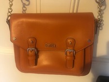Faith handbags satchel for sale Faith handbags satchel for sale  LANGPORT