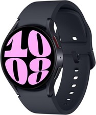 Samsung smartwatch galaxy gebraucht kaufen  Nürnberg