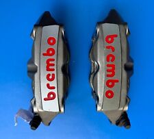 2010 ducati 848 for sale  MANCHESTER