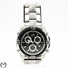 Orologio multifunzione sector usato  Italia