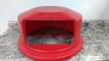 Rubbermaid commercial products for sale  Oregon