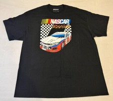 Men nascar racing for sale  Washington Court House