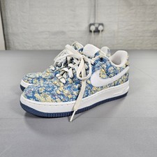 Nike liberty london for sale  LONDON