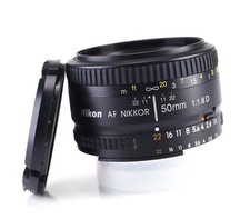 Nikon 50mm f1.8 for sale  HALESOWEN