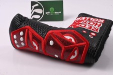 Scotty cameron 2013 for sale  LOANHEAD