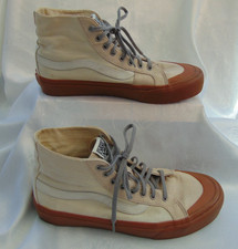 Vans wall unisex for sale  SWADLINCOTE