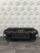 8w0853651eb kühlergrill front gebraucht kaufen  Philippsburg