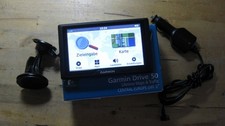 Garmin drive lmt gebraucht kaufen  Hamburg