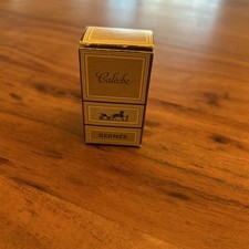 hermes caleche gebraucht kaufen hermes caleche gebraucht kaufen Seevetal