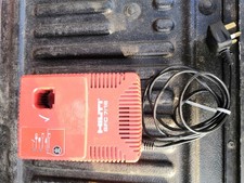 Hilti sfc fast for sale  HAWES