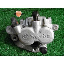 pinza freno mbk usato pinza freno mbk usato Napoli