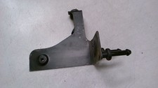 Halter hauptbremsaggregat abs gebraucht kaufen  Aachen