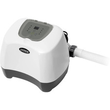 Intex filterpumpe system gebraucht kaufen Intex filterpumpe system gebraucht kaufen  Berlin