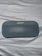 Bose 865983 0200 for sale  Oxnard