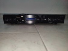 Fenton 150bt 400w usato  Vittorio Veneto