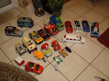 voiture playmobile d'occasion voiture playmobile d'occasion  Gonfreville-l'Orcher