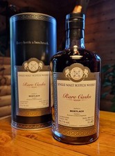 Mortlach 30y single gebraucht kaufen  Ehringshausen
