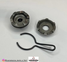 Pignone messa moto usato  Ravanusa