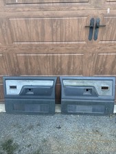 1987 1993 dodge for sale  Douglassville