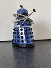 dalek for sale dalek for sale FAKENHAM