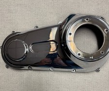 Outer primary cover for sale  Grafton