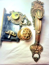 antique door handle for sale antique door handle for sale Littlerock