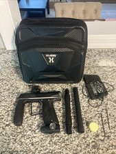 Empire axe pro for sale  Norfolk