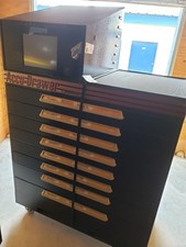 Winware accu drawer for sale  San Antonio
