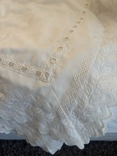 Lovely queen size for sale  Anderson