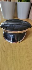 gay leather for sale gay leather for sale SALFORD