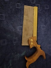 Vintage spear jackson for sale  STOKE-ON-TRENT