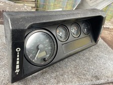 2002 landrover defender for sale  BELLSHILL
