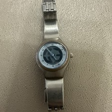 Fossil big tic for sale  Roseville