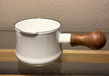 Dansk kobenstyle butter for sale  Ypsilanti