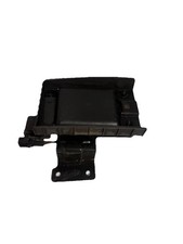 Usado, Sensor monitor de ponto cego HYUNDAI I30 PD 03/2017-2024 95811-G3000 724158 comprar usado Usado, Sensor monitor de ponto cego HYUNDAI I30 PD 03/2017-2024 95811-G3000 724158 comprar usado  Enviando para Brazil