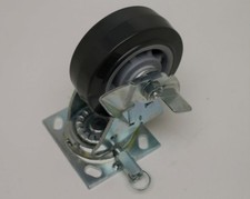 Genie oem 57740gt for sale  Cedar Hill